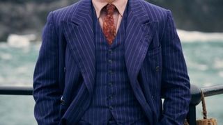 24. И никого не стало (2015)