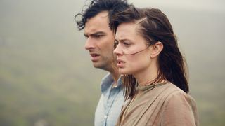 6. И никого не стало (2015)