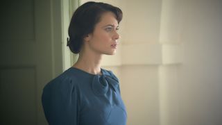 9. И никого не стало (2015)