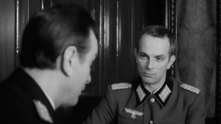 10. Вариант «Омега» (1975)