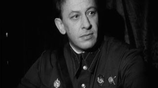 2. Вариант «Омега» (1975)