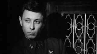 3. Вариант «Омега» (1975)