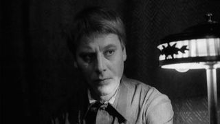 4. Вариант «Омега» (1975)