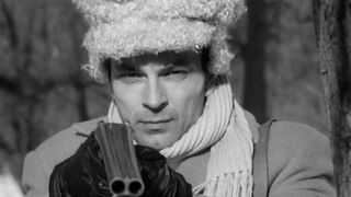 5. Вариант «Омега» (1975)