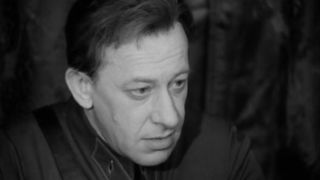 6. Вариант «Омега» (1975)