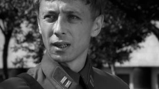 7. Вариант «Омега» (1975)