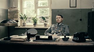 11. В тумане (2012)