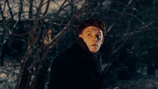 13. В тумане (2012)