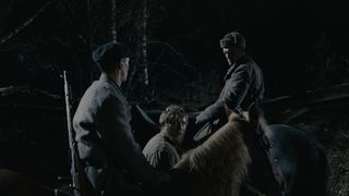 14. В тумане (2012)