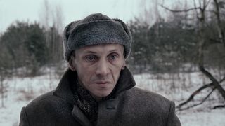 15. В тумане (2012)