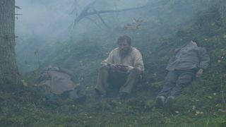 17. В тумане (2012)