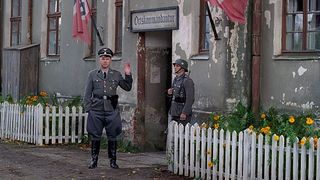 18. В тумане (2012)