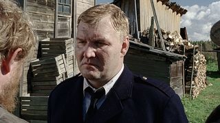 19. В тумане (2012)