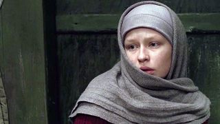 20. В тумане (2012)