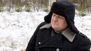 21. В тумане (2012)