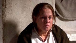 22. В тумане (2012)