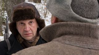 23. В тумане (2012)