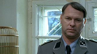 24. В тумане (2012)