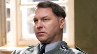 25. В тумане (2012)