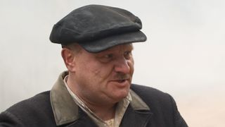 26. В тумане (2012)