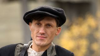 27. В тумане (2012)