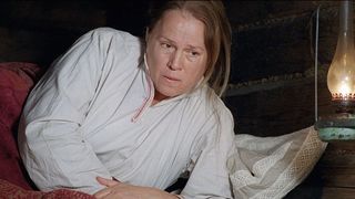 28. В тумане (2012)