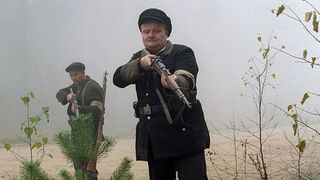 29. В тумане (2012)