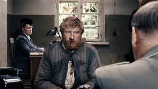 3. В тумане (2012)