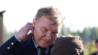 30. В тумане (2012)