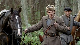 31. В тумане (2012)