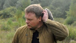 32. В тумане (2012)