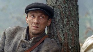 33. В тумане (2012)