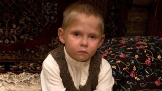 34. В тумане (2012)