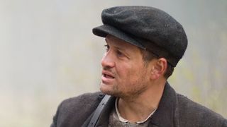 35. В тумане (2012)