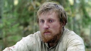 36. В тумане (2012)