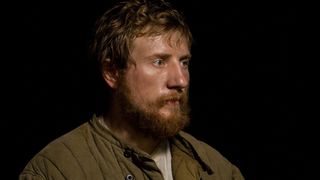 6. В тумане (2012)