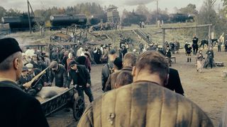 9. В тумане (2012)