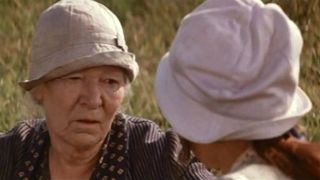 11. В то далекое лето (1974)