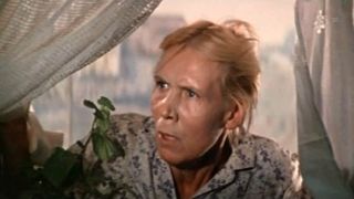 12. В то далекое лето (1974)