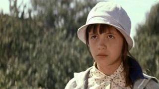 13. В то далекое лето (1974)