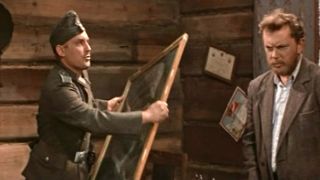 14. В то далекое лето (1974)