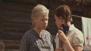 15. В то далекое лето (1974)