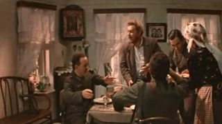 16. В то далекое лето (1974)