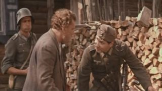 17. В то далекое лето (1974)