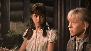 18. В то далекое лето (1974)