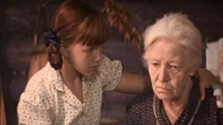 19. В то далекое лето (1974)