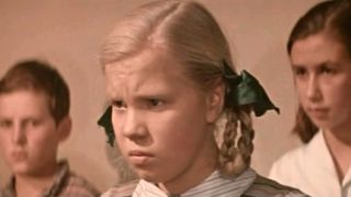 20. В то далекое лето (1974)