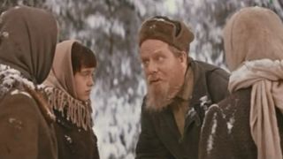 23. В то далекое лето (1974)