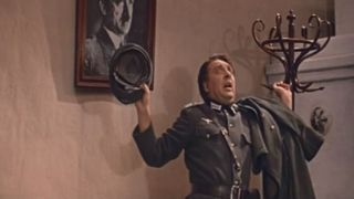 24. В то далекое лето (1974)