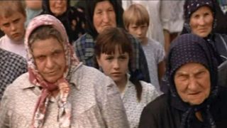 25. В то далекое лето (1974)